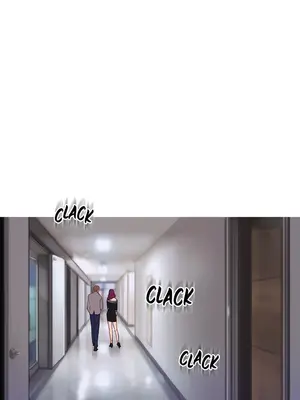 Scandal of the Witch 妖女之禍 1-42話[完結]_012011