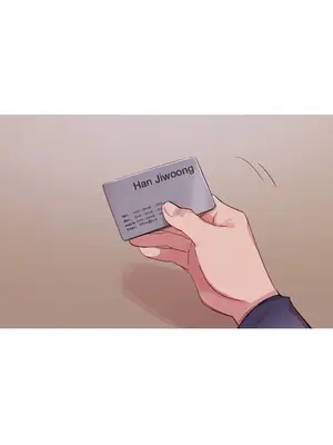 Scandal of the Witch 妖女之禍 1-42話[完結]_012015