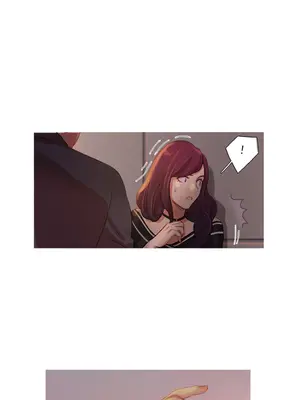 Scandal of the Witch 妖女之禍 1-42話[完結]_012018