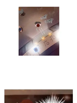 Scandal of the Witch 妖女之禍 1-42話[完結]_013012