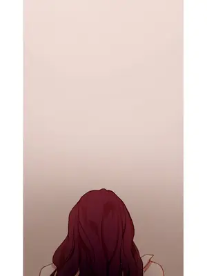 Scandal of the Witch 妖女之禍 1-42話[完結]_013014