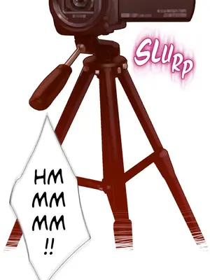 Scandal of the Witch 妖女之禍 1-42話[完結]_013020