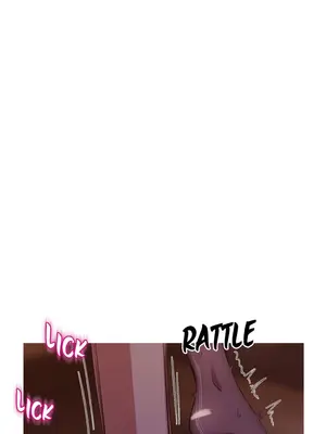 Scandal of the Witch 妖女之禍 1-42話[完結]_014001