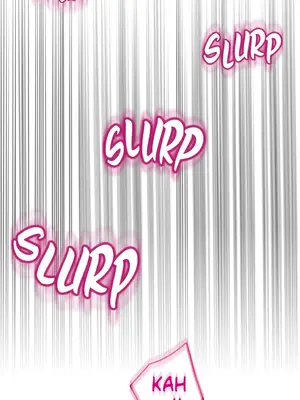 Scandal of the Witch 妖女之禍 1-42話[完結]_014012