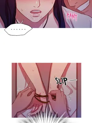 Scandal of the Witch 妖女之禍 1-42話[完結]_014013