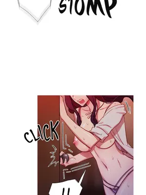 Scandal of the Witch 妖女之禍 1-42話[完結]_014015