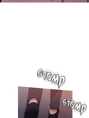 Scandal of the Witch 妖女之禍 1-42話[完結]_015002