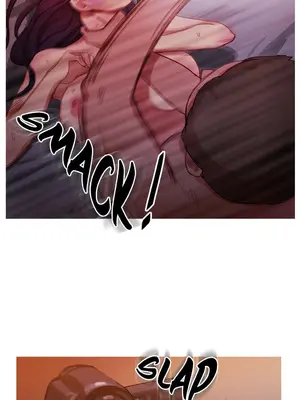 Scandal of the Witch 妖女之禍 1-42話[完結]_015007