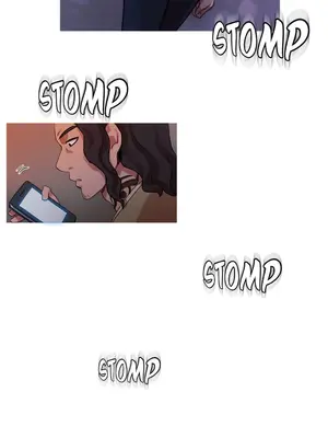 Scandal of the Witch 妖女之禍 1-42話[完結]_015014