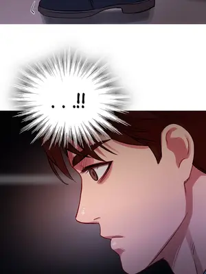 Scandal of the Witch 妖女之禍 1-42話[完結]_015015