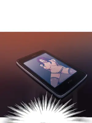 Scandal of the Witch 妖女之禍 1-42話[完結]_015018