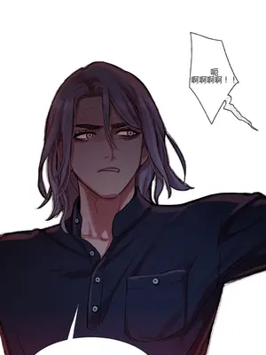 Scandal of the Witch 妖女之禍 1-42話[完結]_015025