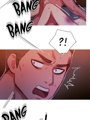 Scandal of the Witch 妖女之禍 1-42話[完結]_015028