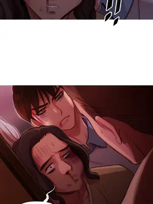 Scandal of the Witch 妖女之禍 1-42話[完結]_015030