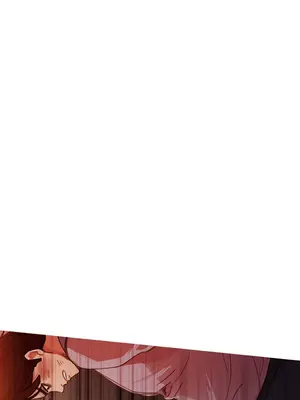 Scandal of the Witch 妖女之禍 1-42話[完結]_016003