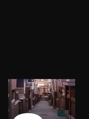 Scandal of the Witch 妖女之禍 1-42話[完結]_016015