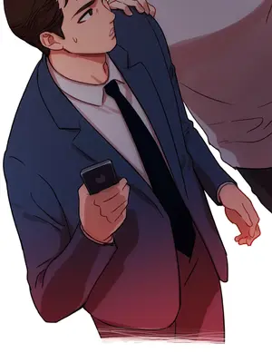 Scandal of the Witch 妖女之禍 1-42話[完結]_016028