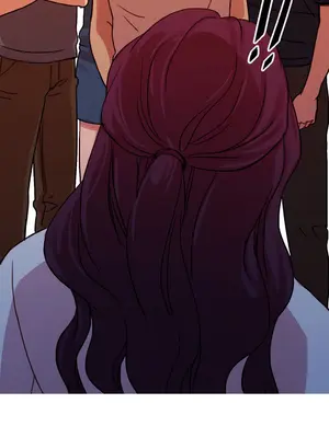 Scandal of the Witch 妖女之禍 1-42話[完結]_017008