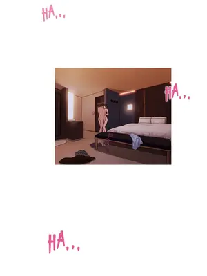 Scandal of the Witch 妖女之禍 1-42話[完結]_017011