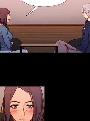 Scandal of the Witch 妖女之禍 1-42話[完結]_017020