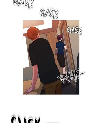 Scandal of the Witch 妖女之禍 1-42話[完結]_018004