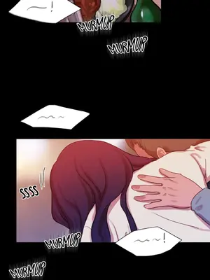 Scandal of the Witch 妖女之禍 1-42話[完結]_018007