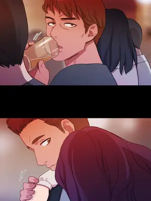 Scandal of the Witch 妖女之禍 1-42話[完結]_018008