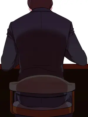 Scandal of the Witch 妖女之禍 1-42話[完結]_018018