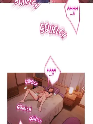 Scandal of the Witch 妖女之禍 1-42話[完結]_018023