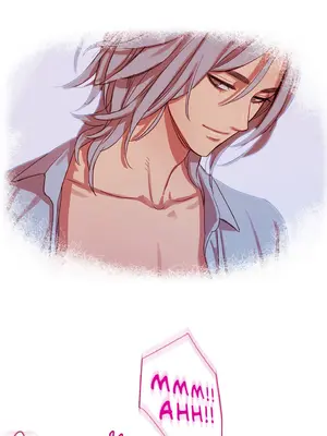 Scandal of the Witch 妖女之禍 1-42話[完結]_018024