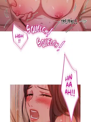 Scandal of the Witch 妖女之禍 1-42話[完結]_018026