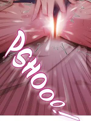 Scandal of the Witch 妖女之禍 1-42話[完結]_018027