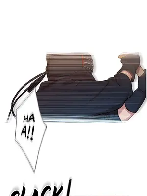 Scandal of the Witch 妖女之禍 1-42話[完結]_019001