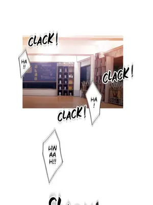 Scandal of the Witch 妖女之禍 1-42話[完結]_019002