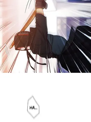 Scandal of the Witch 妖女之禍 1-42話[完結]_019003