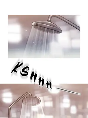 Scandal of the Witch 妖女之禍 1-42話[完結]_019005