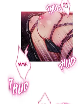 Scandal of the Witch 妖女之禍 1-42話[完結]_020001