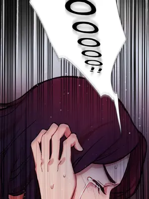 Scandal of the Witch 妖女之禍 1-42話[完結]_020009