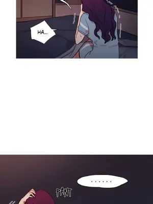 Scandal of the Witch 妖女之禍 1-42話[完結]_020010