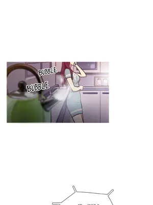 Scandal of the Witch 妖女之禍 1-42話[完結]_020013