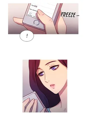 Scandal of the Witch 妖女之禍 1-42話[完結]_020017