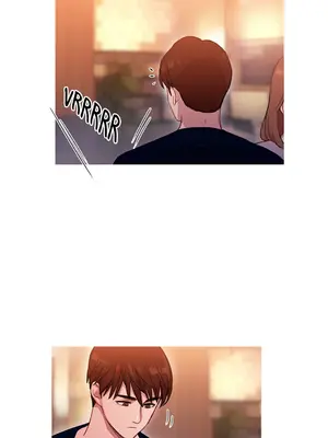 Scandal of the Witch 妖女之禍 1-42話[完結]_020018