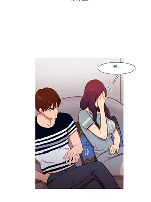 Scandal of the Witch 妖女之禍 1-42話[完結]_020025