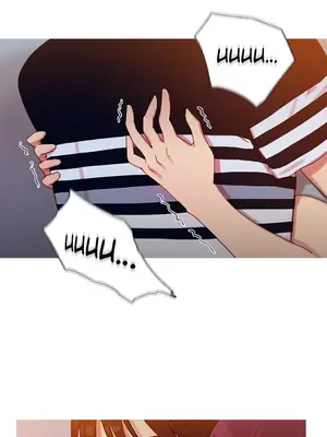 Scandal of the Witch 妖女之禍 1-42話[完結]_020029