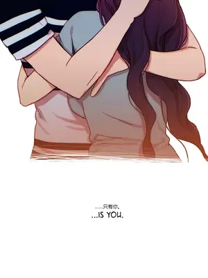 Scandal of the Witch 妖女之禍 1-42話[完結]_020032