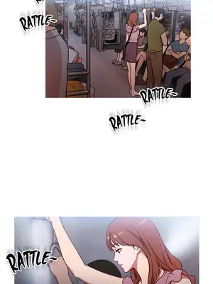 Scandal of the Witch 妖女之禍 1-42話[完結]_021001