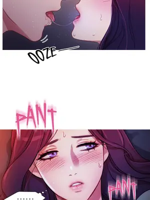 Scandal of the Witch 妖女之禍 1-42話[完結]_021010