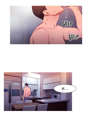 Scandal of the Witch 妖女之禍 1-42話[完結]_021027