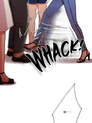 Scandal of the Witch 妖女之禍 1-42話[完結]_022015