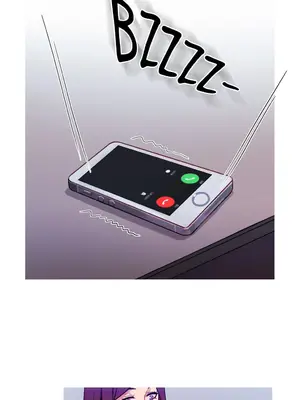 Scandal of the Witch 妖女之禍 1-42話[完結]_022022